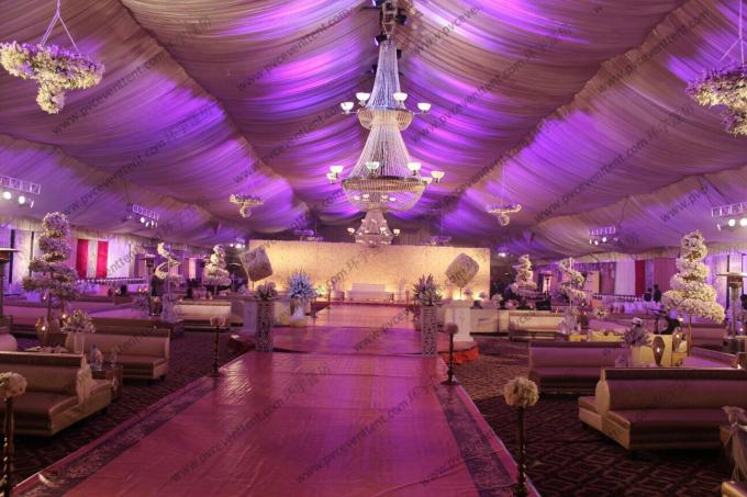 Huge White Outdoor Event Tent Outdoor Party Tents Wedding Tent