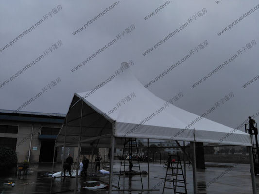 Commercial Outdoor Tent /High Peak Aluminum Tent /Pagoda Party Tent