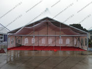 Commercial Outdoor Tent /High Peak Aluminum Tent /Pagoda Party Tent