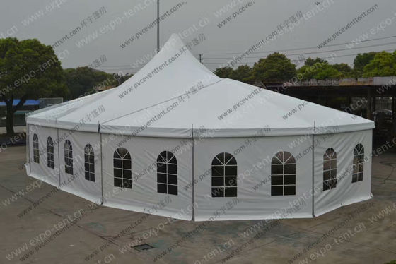 Special High Peak Tent / Pagoda Tent