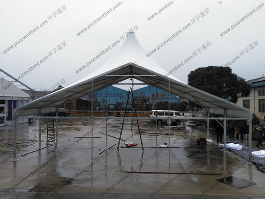 Special High Peak Tent / Pagoda Tent