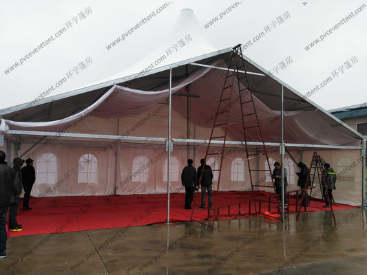 Special High Peak Tent / Pagoda Tent