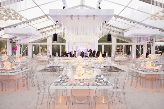 Se mantiene "NPT" (estándar técnico internacional, ampliamente reconocido)