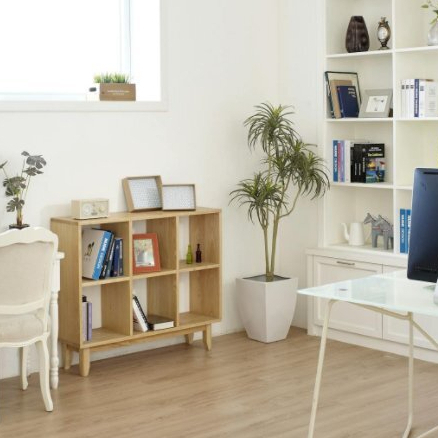 Se mantiene "NPT" (estándar técnico internacional, ampliamente reconocido)